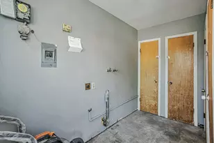 551 Northlake Dr, San Jose, CA 95117 - Photo 19
