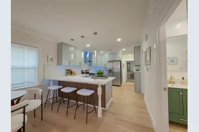 2795 25th Ave, Oakland, CA 94601 - Photo 7