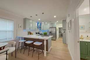 2795 25th Ave, Oakland, CA 94601 - Photo 7