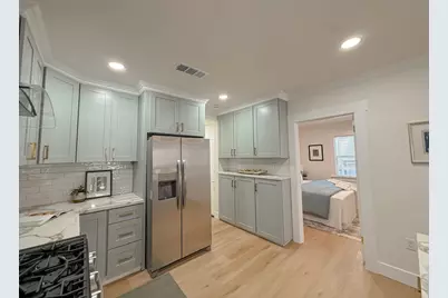 2795 25th Ave, Oakland, CA 94601 - Photo 11