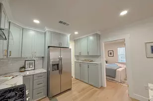 2795 25th Ave, Oakland, CA 94601 - Photo 11