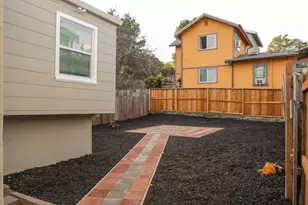 2795 25th Ave, Oakland, CA 94601 - Photo 19
