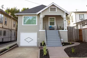 2795 25th Ave, Oakland, CA 94601 - Photo 1