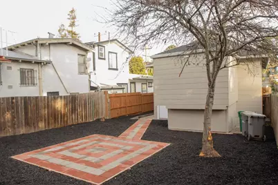 2795 25th Ave, Oakland, CA 94601 - Photo 21
