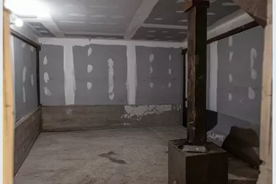 2795 25th Ave, Oakland, CA 94601 - Photo 25