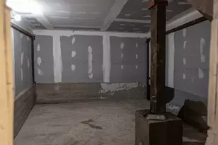 2795 25th Ave, Oakland, CA 94601 - Photo 25