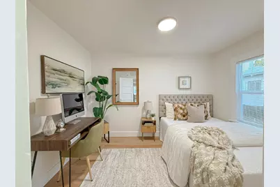 2795 25th Ave, Oakland, CA 94601 - Photo 15