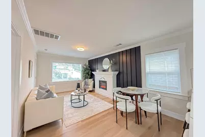 2795 25th Ave, Oakland, CA 94601 - Photo 5