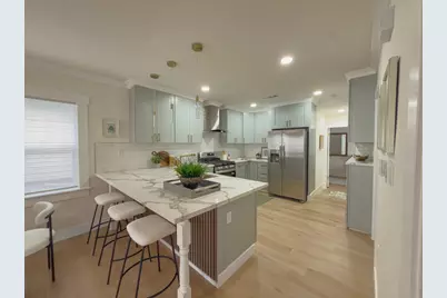 2795 25th Ave, Oakland, CA 94601 - Photo 9