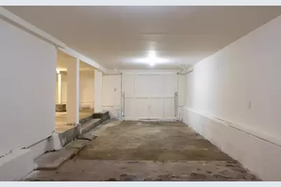 2795 25th Ave, Oakland, CA 94601 - Photo 23