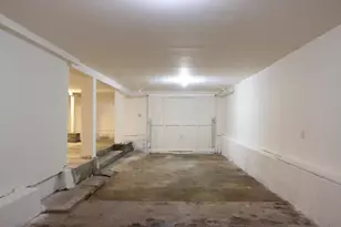 2795 25th Ave, Oakland, CA 94601 - Photo 23