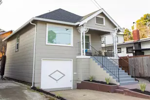 2795 25th Ave, Oakland, CA 94601 - Photo 3