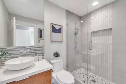 33 Park Rd 5, Burlingame, CA 94010 - Photo 23