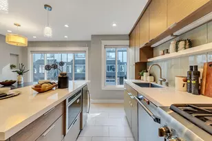 33 Park Rd 5, Burlingame, CA 94010 - Photo 7