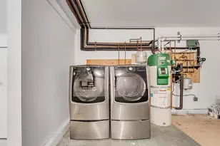 33 Park Rd 5, Burlingame, CA 94010 - Photo 35