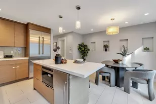 33 Park Rd 5, Burlingame, CA 94010 - Photo 11