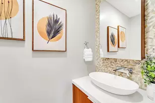 33 Park Rd 5, Burlingame, CA 94010 - Photo 15