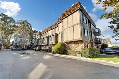 33 Park Rd 5, Burlingame, CA 94010 - Photo 39