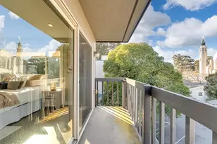 33 Park Rd 5, Burlingame, CA 94010 - Photo 29