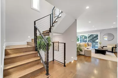 33 Park Rd 5, Burlingame, CA 94010 - Photo 19