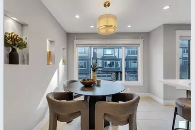 33 Park Rd 5, Burlingame, CA 94010 - Photo 13