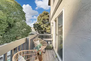 33 Park Rd 5, Burlingame, CA 94010 - Photo 17