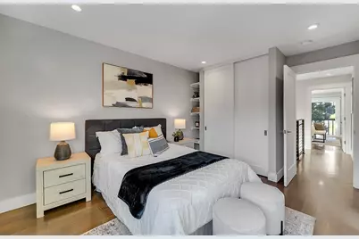 33 Park Rd 5, Burlingame, CA 94010 - Photo 21