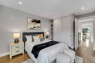 33 Park Rd 5, Burlingame, CA 94010 - Photo 21