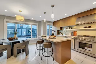 33 Park Rd 5, Burlingame, CA 94010 - Photo 5