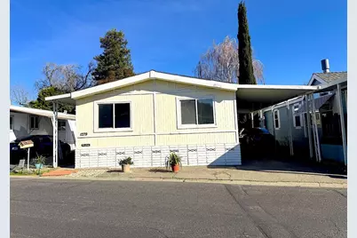 1279 Via Jose 106, Livermore, CA 94551 - Photo 29