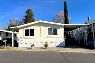 1279 Via Jose 106, Livermore, CA 94551 - Photo 29