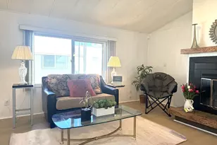 1279 Via Jose 106, Livermore, CA 94551 - Photo 7