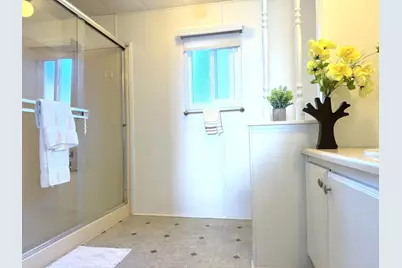 1279 Via Jose 106, Livermore, CA 94551 - Photo 13