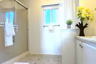 1279 Via Jose 106, Livermore, CA 94551 - Photo 13