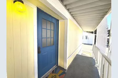 1279 Via Jose 106, Livermore, CA 94551 - Photo 3