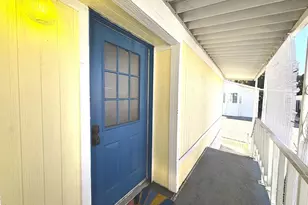 1279 Via Jose 106, Livermore, CA 94551 - Photo 3