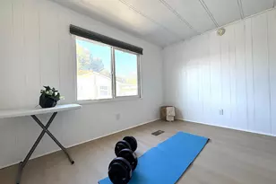 1279 Via Jose 106, Livermore, CA 94551 - Photo 19