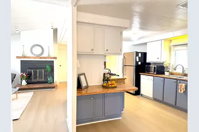 1279 Via Jose 106, Livermore, CA 94551 - Photo 25