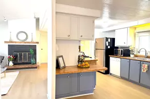 1279 Via Jose 106, Livermore, CA 94551 - Photo 25