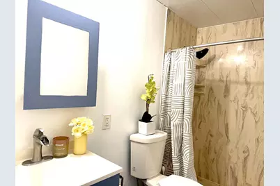 1279 Via Jose 106, Livermore, CA 94551 - Photo 21