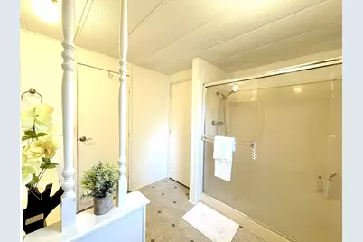 1279 Via Jose 106, Livermore, CA 94551 - Photo 15