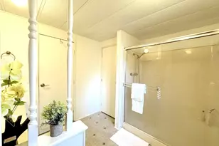 1279 Via Jose 106, Livermore, CA 94551 - Photo 15