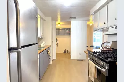 1279 Via Jose 106, Livermore, CA 94551 - Photo 23