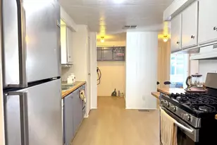 1279 Via Jose 106, Livermore, CA 94551 - Photo 23