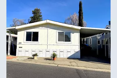 1279 Via Jose 106, Livermore, CA 94551 - Photo 1