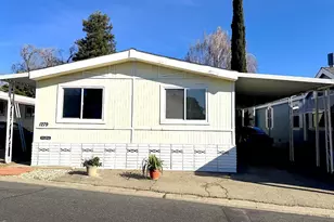 1279 Via Jose 106, Livermore, CA 94551 - Photo 1