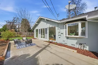 150 Kit Carson Ct, Santa Clara, CA 95050 - Photo 25