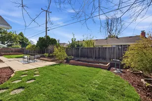 150 Kit Carson Ct, Santa Clara, CA 95050 - Photo 27