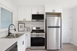 150 Kit Carson Ct, Santa Clara, CA 95050 - Photo 9