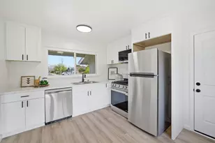 150 Kit Carson Ct, Santa Clara, CA 95050 - Photo 11